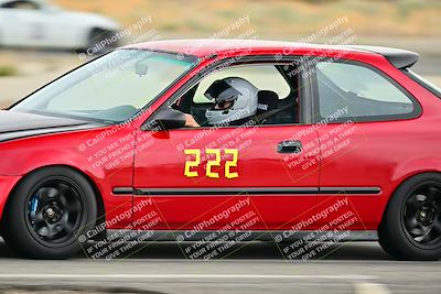 media/May-03-2025-Speed Ventures (Sat) [[ededc6c3fe]]/Red Group/Session 2 (Grid and Turn 14)/